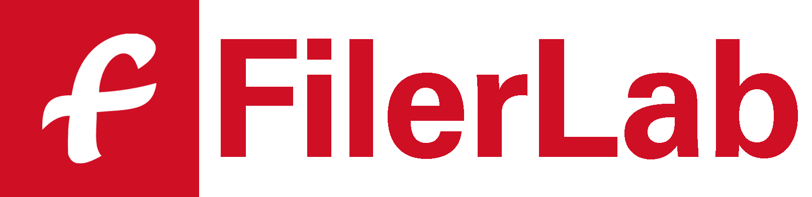 filerlab.com